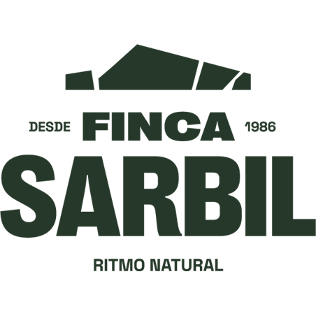 RIÑON CON GRASA TERNERA ECOLOGICA