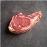 Chuletón de Vaca Vieja Madurado (40 días)
